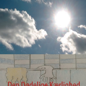 Den Dødelige Kærlighed