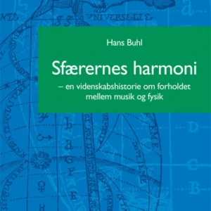 Sfærernes harmoni