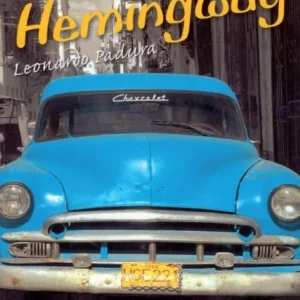 Adiós Hemingway