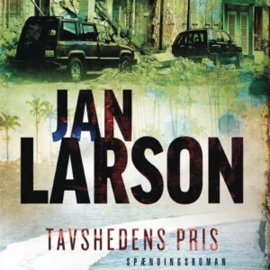 Tavshedens pris