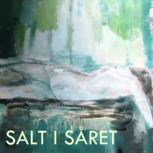 Salt i såret