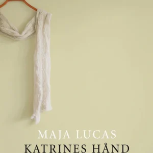 Katrines hånd