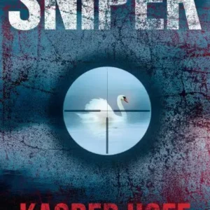 Sniper