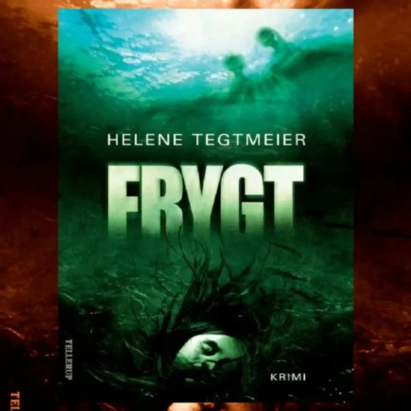 Frygt