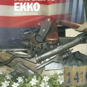 Krigens ekko