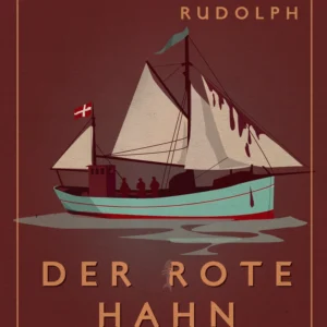 Der rote Hahn