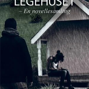 Legehuset