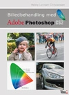 Billedbehandling med Photoshop CS2