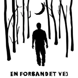 En forbandet vej