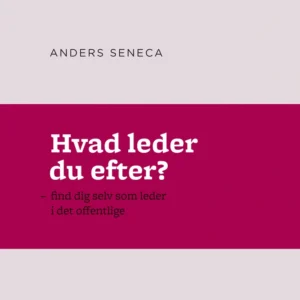 Hvad leder du efter?