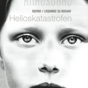 Helioskatastrofen