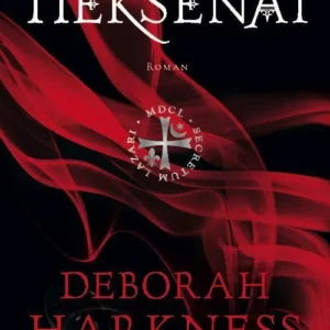 Heksenat