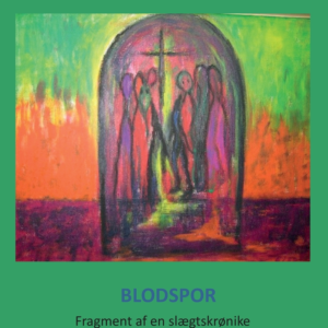 Blodspor