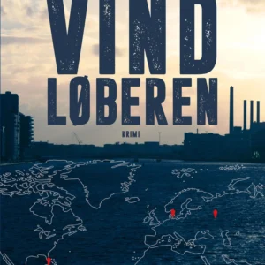 Vindløberen
