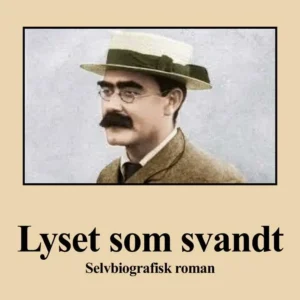 Lyset som svandt