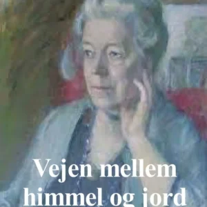 Vejen mellem himmel og jord