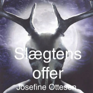 Slægtens offer (PB)