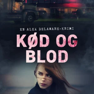 Kød og blod