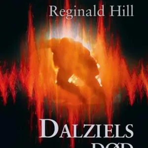 Dalziels død