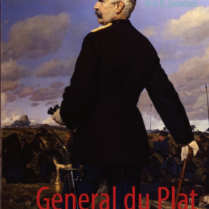 General du Plat
