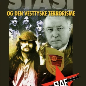 Stasi