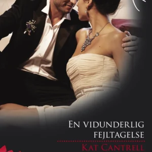 En vidunderlig fejltagelse/Kærlighedens oase