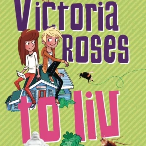 Victoria Roses to liv