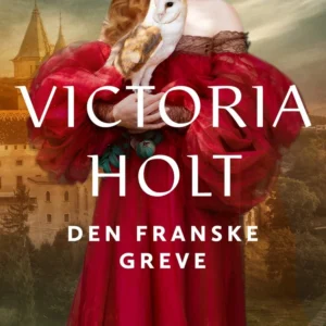 Den franske greve