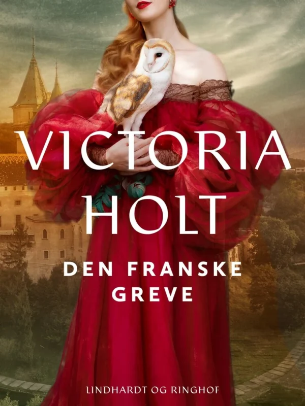 Den franske greve