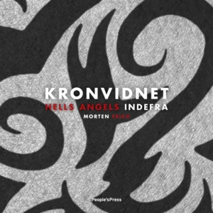 Kronvidnet