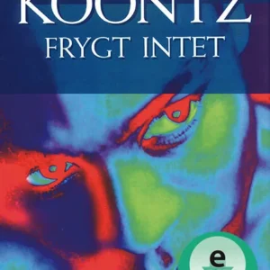 Frygt intet