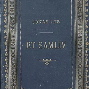 Et samliv