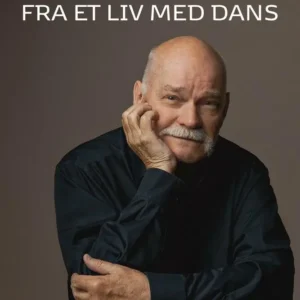 Fra et liv med dans