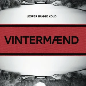 Vintermænd