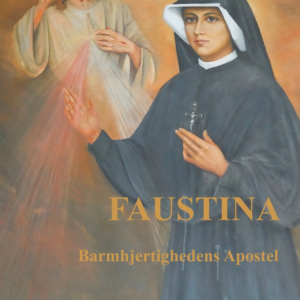 Faustina