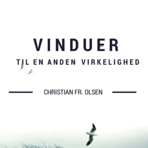 Vinduer til en anden virkelighed