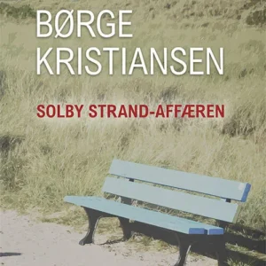 Solby Strand-affæren