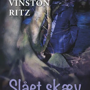 Slået skæv