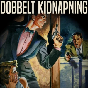 Dobbelt kidnapning