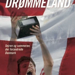 Drømmeland