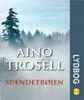 Spændetrøjen