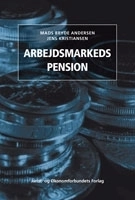Arbejdsmarkedspension