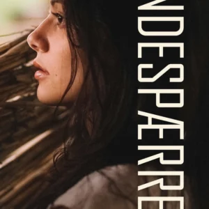 Sonar: Indespærret