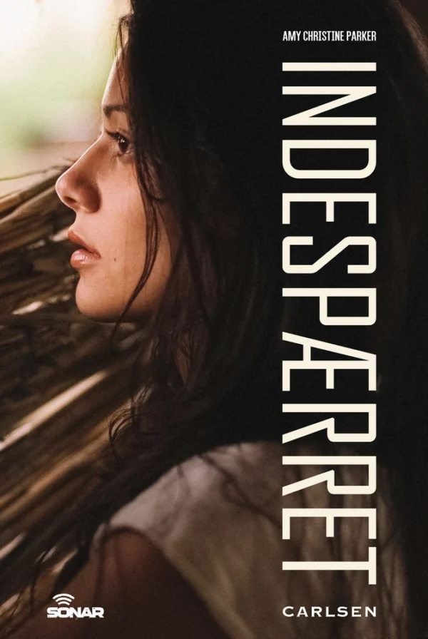 Sonar: Indespærret