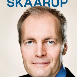 Peter Skaarup