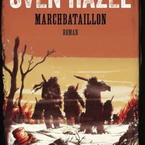 Marchbataillon