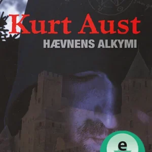 Hævnens alkymi