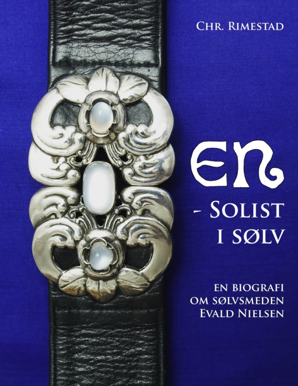 En - solist i sølv - Image 2