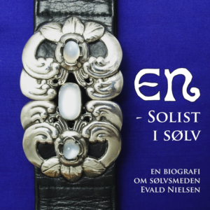 En - solist i sølv