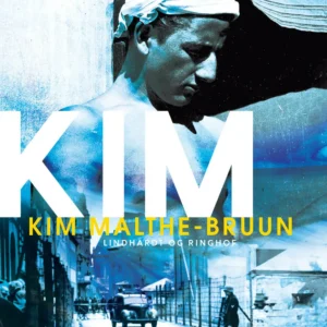 Kim